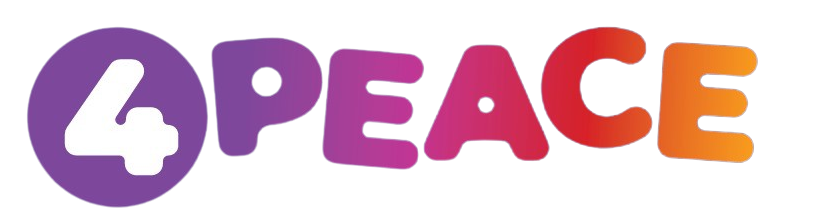 4PEACE